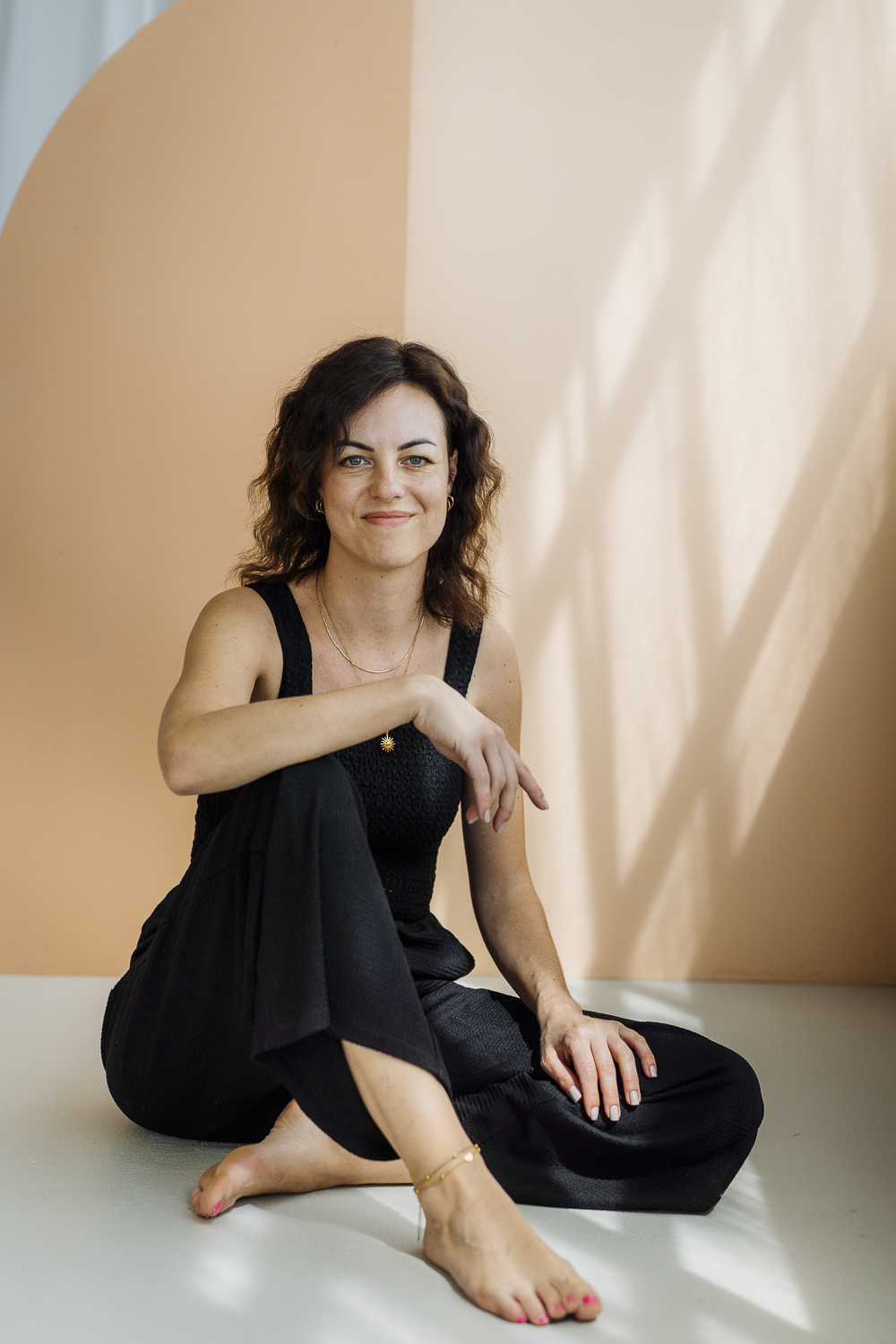 Francesca Brunner